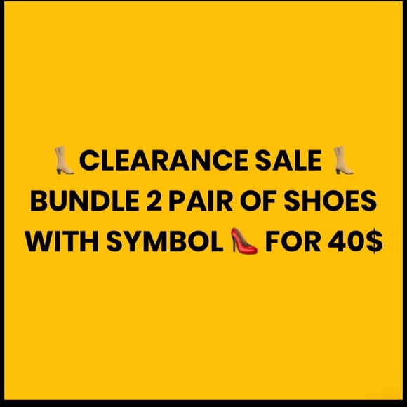 BOLARO SUMMER heart heels peep toe - Picture 10 of 10